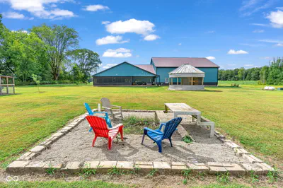 7566 Blue River Road, Carthage - 68