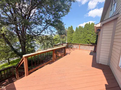 7328 Chestnut Hills Boulevard, Indianapolis - 46