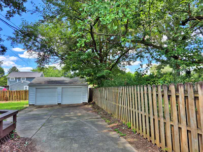 1126 Allison Avenue, Indianapolis - 34