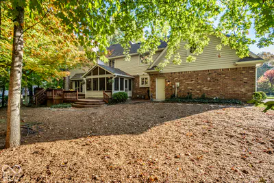 9134 Promontory Road, Indianapolis - 38