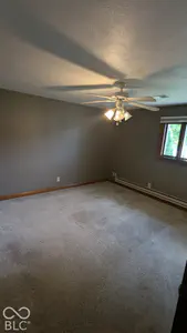 5405 Helena Avenue, Indianapolis - 8