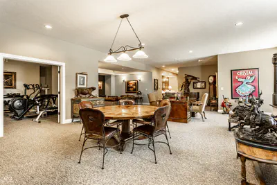 5317 126th Street, Carmel - 49
