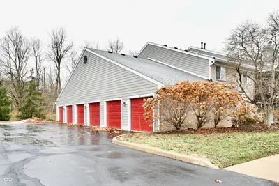209 Faulkner Court, Carmel - 7
