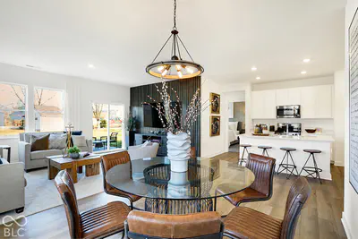 2391 Argentum Springs Drive, Avon - 13