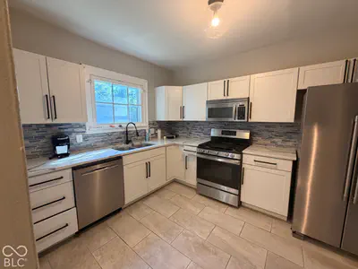 4103 Winthrop Avenue, Indianapolis - 6