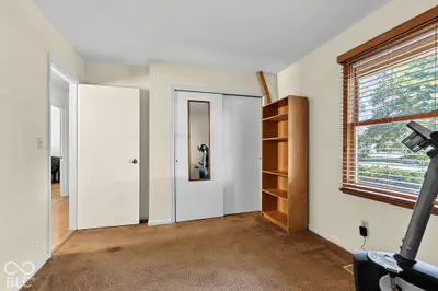 1780 150 Road, Greenfield - 25