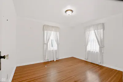 6118 Norwaldo Avenue, Indianapolis - 30
