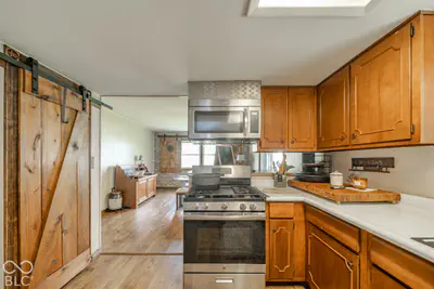 2672 N 350 W, Anderson - 13