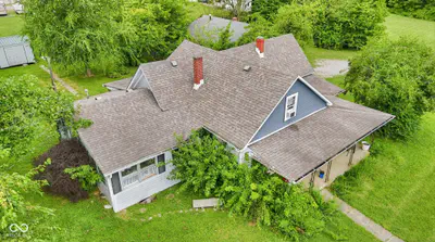 7918 Nineveh Road, Nineveh - 6