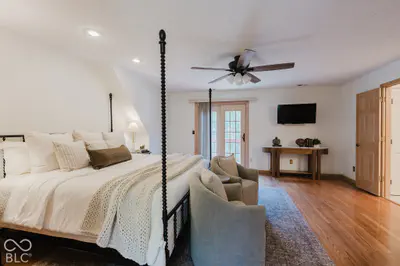 11875 E 500 S, Zionsville - 23