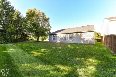 9143 Stones Bluff Place, Camby - 27