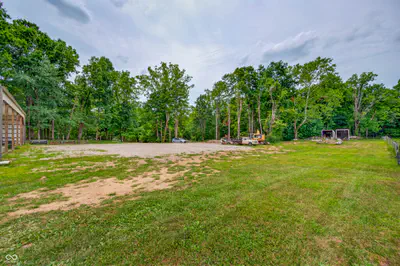 2508 Indian Creek Road, Trafalgar - 122