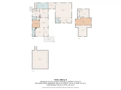 535 Dunn Avenue, Shelbyville - 5