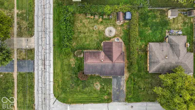 1209 Almond Drive, Plainfield - 37