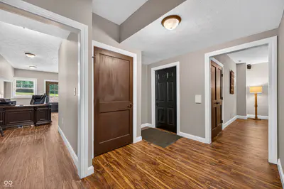 2265 Skyline Drive, Nashville - 101