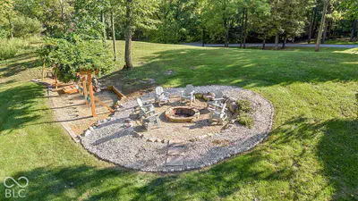 9734 Watt Landing, Pendleton - 42