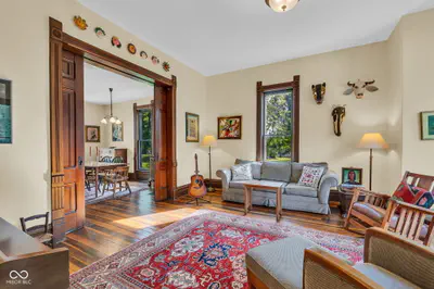 619 Anderson Street, Greencastle - 10