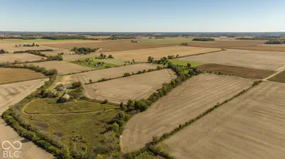 0 N County Road 400 W, Middletown - 6
