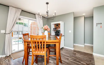 269 Matthew Drive, Seymour - 61
