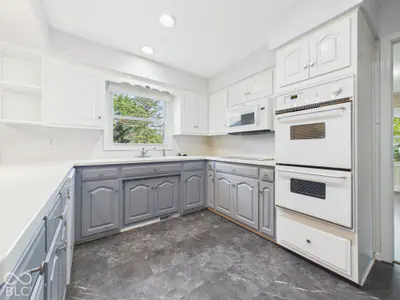 1808 Westwood, Anderson - 17