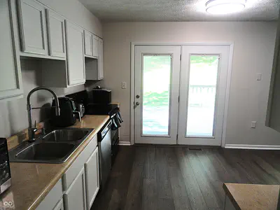 2306 Hawthorn Place, Noblesville - 9
