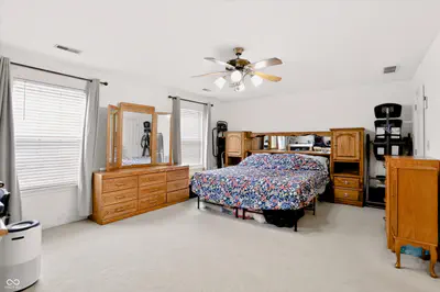 6639 Furnas Road, Indianapolis - 28
