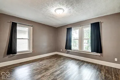 601 Wallace Avenue, Indianapolis - 21