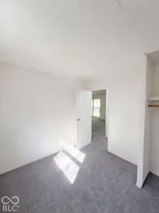 432 Southgate Drive, Greenwood - 12