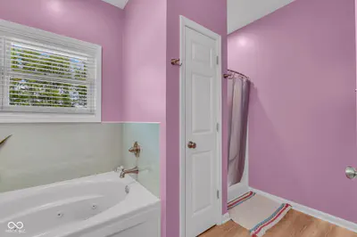 3898 State Road 47, Crawfordsville - 29