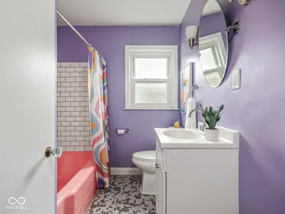 5419 Wayne Drive, Indianapolis - 33