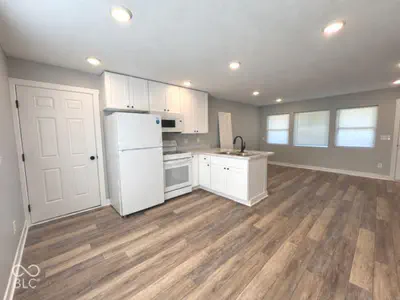 252 Indiana Street, Plainfield - 4