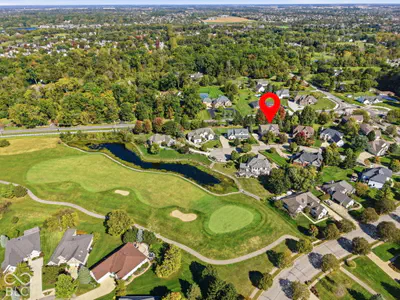 11200 Governors Lane, Fishers - 76