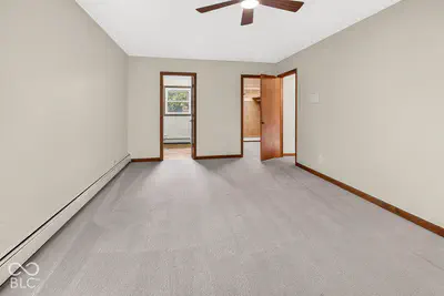 2442 E County Road 1050 S, Cloverdale - 50