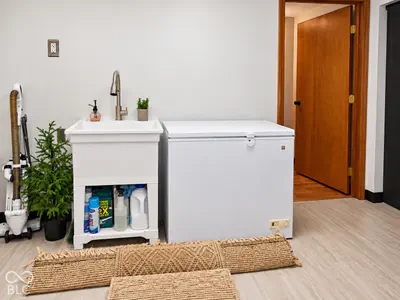 12705 State Road 46, Columbus - 29