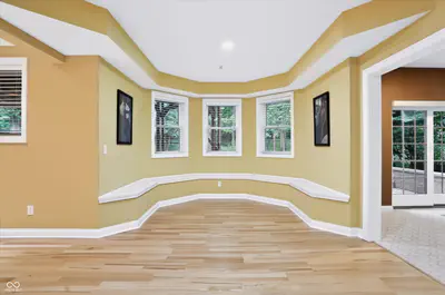 9330 E Timberline Drive, Indianapolis - 25