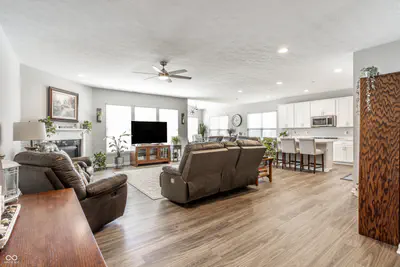 11485 Flynn Place, Noblesville - 14