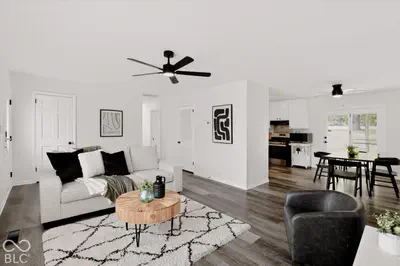 20 Martin Drive, Danville - 2