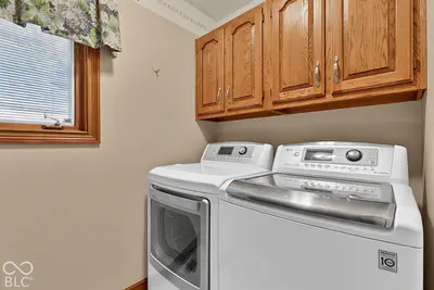 7564 Ballinshire N, Indianapolis - 33