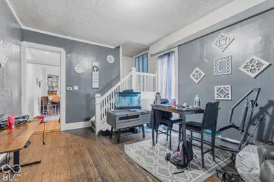 301 E Southern Avenue, Indianapolis - 29