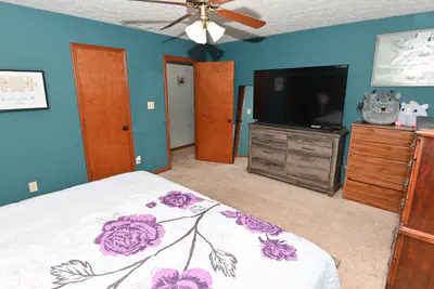 454 County Road 550, Cloverdale - 22