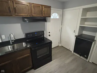 4418 Ralston Avenue, Indianapolis - 5