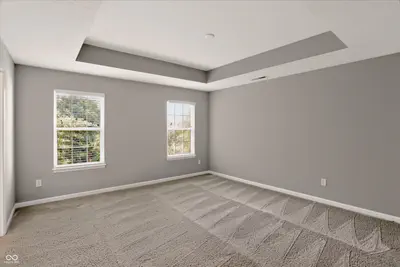 9056 Ramapo Drive, Fishers - 34