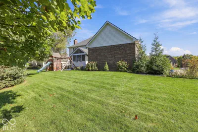 13348 Kickapoo Trail, Carmel - 68