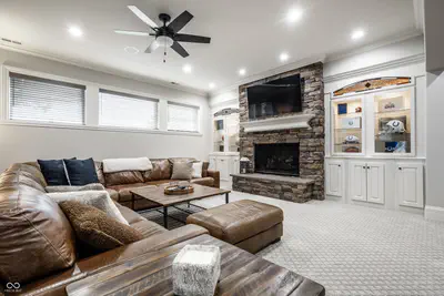 16437 Shore Oaks, Noblesville - 34