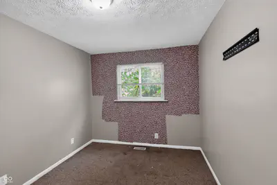 1745 Orchid Court, Indianapolis - 6