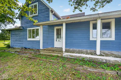 1301 Averitt Road, Greenwood - 17