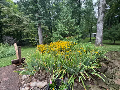 1405 Lakeside Drive, Spencer - 30