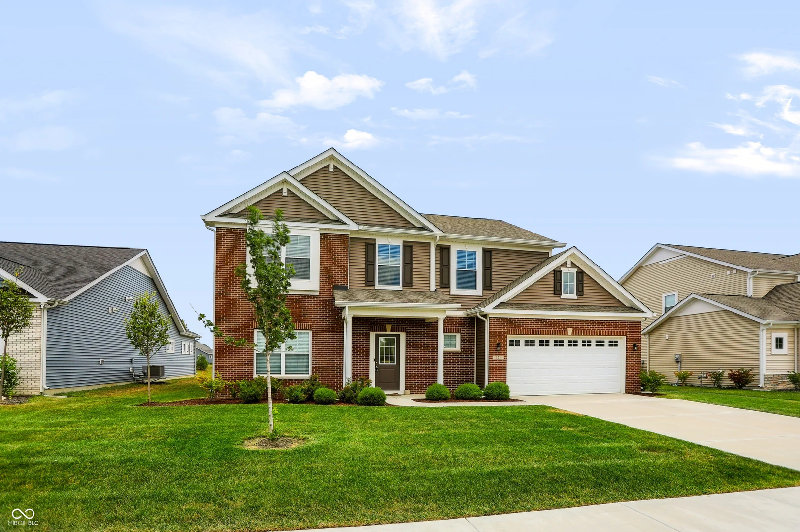 173 Lynnette Way, Cumberland