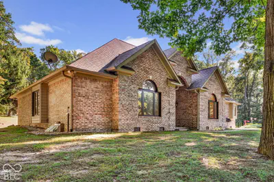 6545 W Twin Lakes Drive, Martinsville - 5
