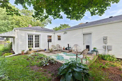 121 Camp Street, Lebanon - 46